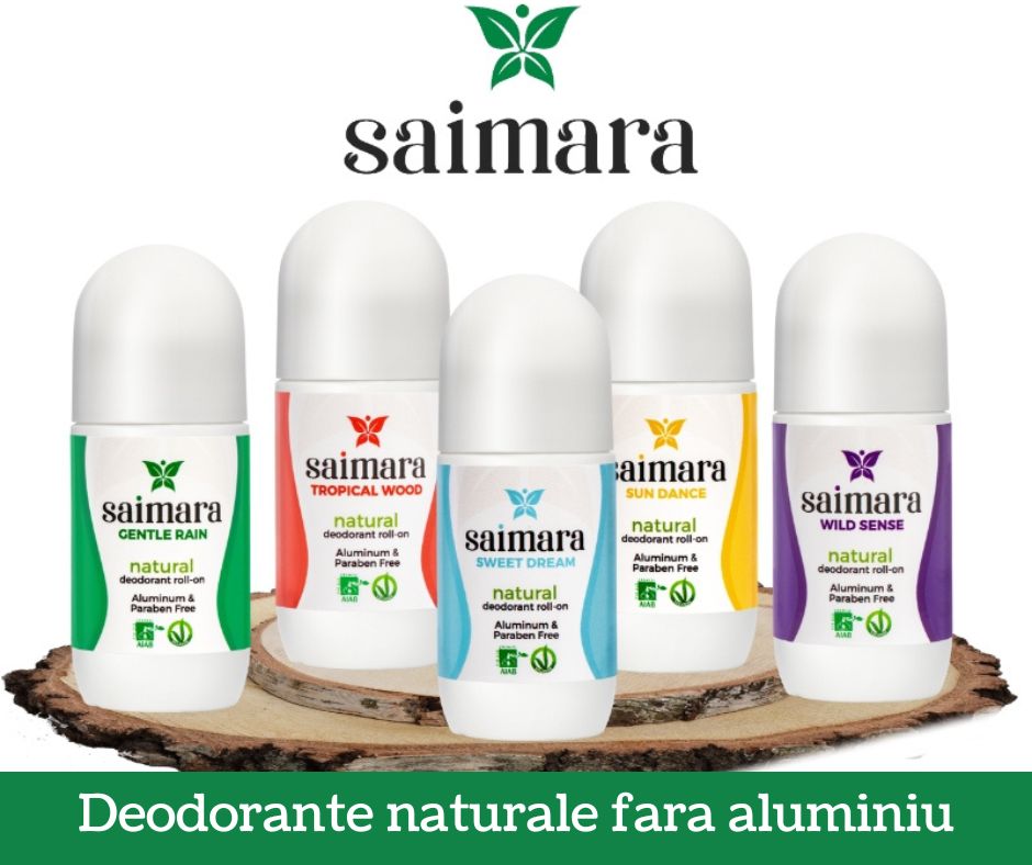 deodorante naturale fara aluminiu